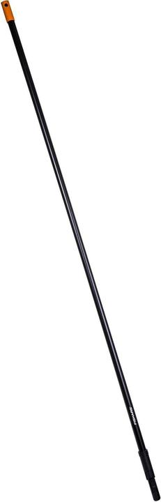 Actual product image Fiskars Rake handle Solid 1014913