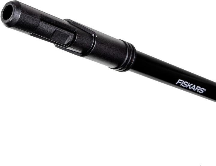 Actual product image Fiskars Rake handle Solid 1014913