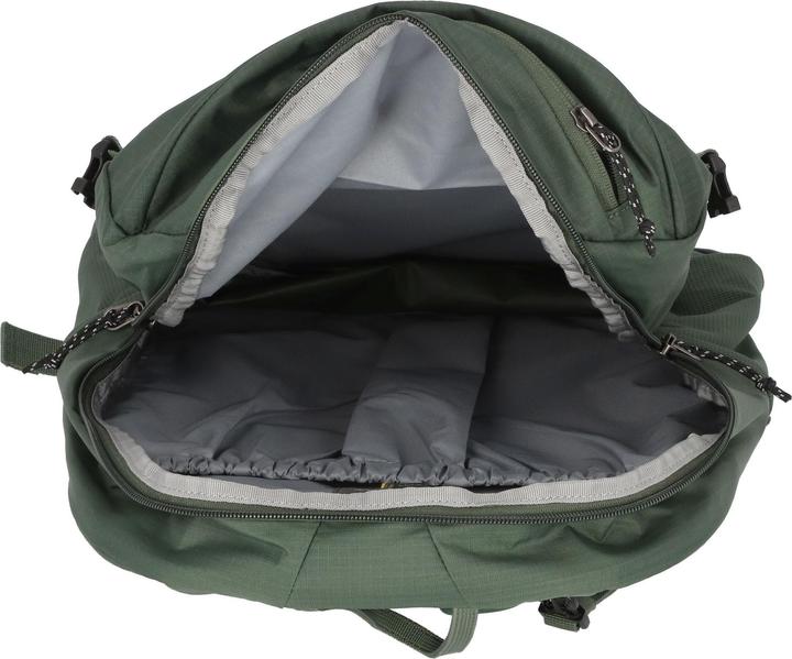 Image du produit Haglöfs Vide (25 l)