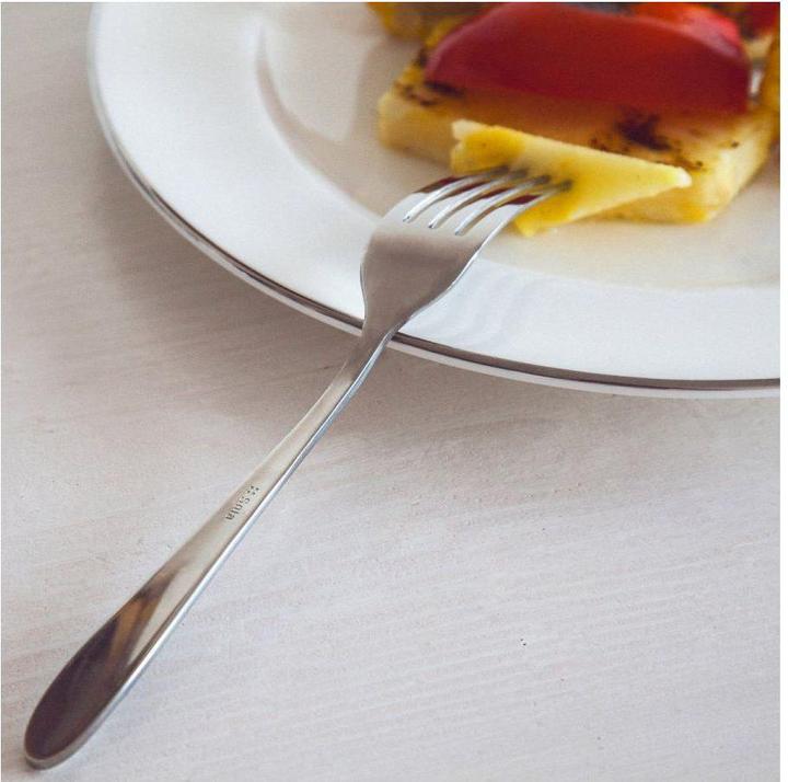 Actual product image Sola Turin Elite (30 Piece, Cutlery set)