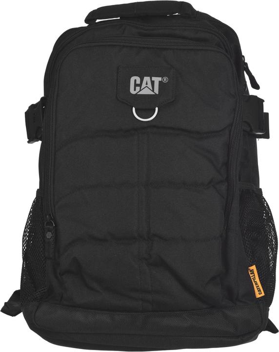 Produktbild Cat Backpack Kenneth (83436-01)