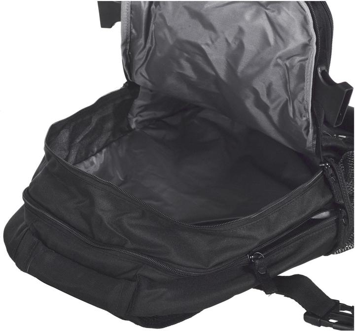Produktbild Cat Backpack Kenneth (83436-01)
