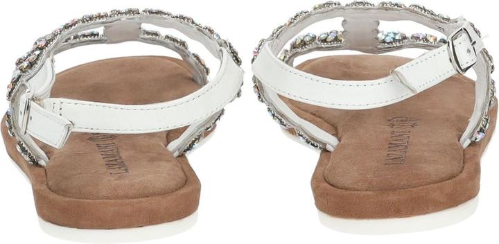Immagine prodotto Lazamani Sandalen (40)
