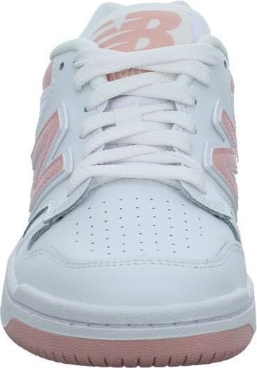 Image du produit New Balance BB480LOP (38.5)
