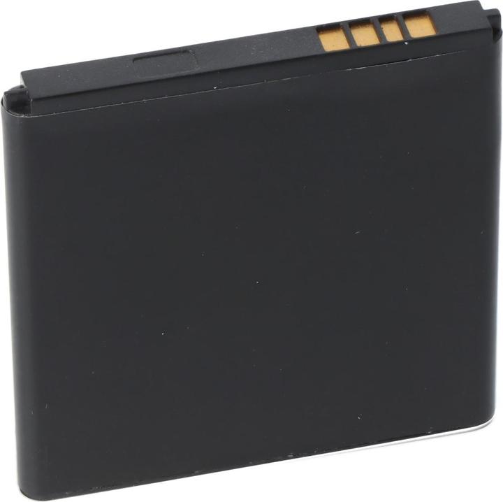 Produktbild AccuCell Akku Alcatel One Touch 975, TLi015A1