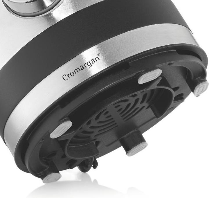 Actual product image WMF KÜCHENminis (400 W)