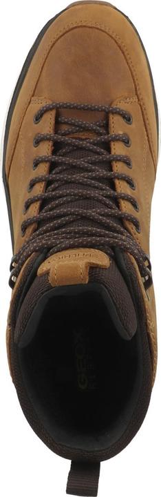 Immagine prodotto Geox 4632927 (43)