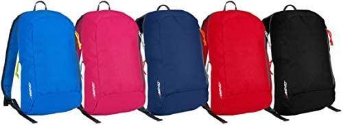 Produktbild Avento Sportrucksack 21RA Rot