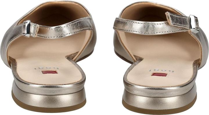 Immagine prodotto Högl Pumps (36)