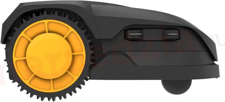 Produktbild Landxcape Robotic lawn mower LX790I