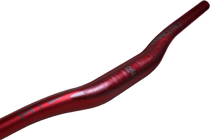 Rot