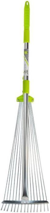 Image du produit My Garden Adjust. rake telescope. rank. 15 T