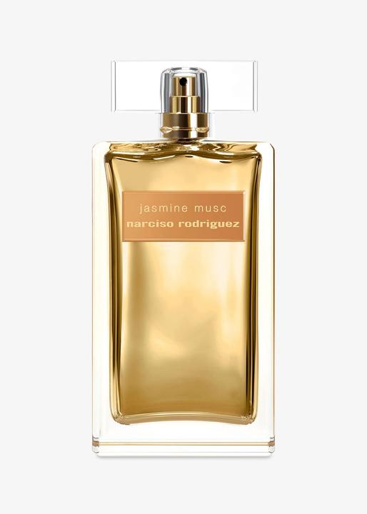 Actual product image Narciso Rodriguez Perfume Jasmine Musk (Eau de parfum, 100 ml)