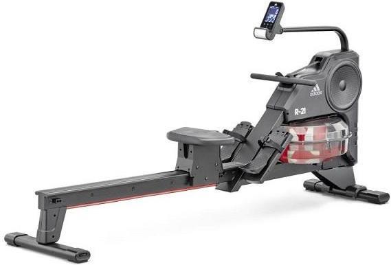 Produktbild adidas Rowing machine R-21