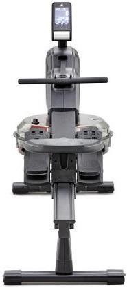 Produktbild adidas Rowing machine R-21