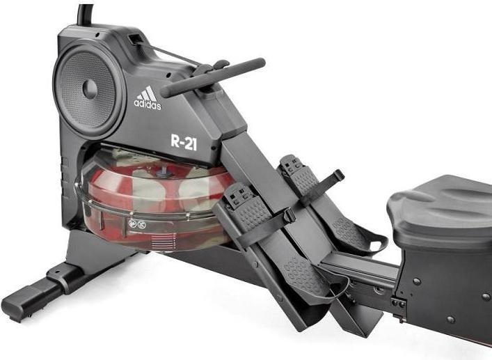 Produktbild adidas Rowing machine R-21