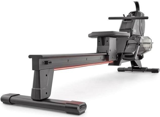 Produktbild adidas Rowing machine R-21