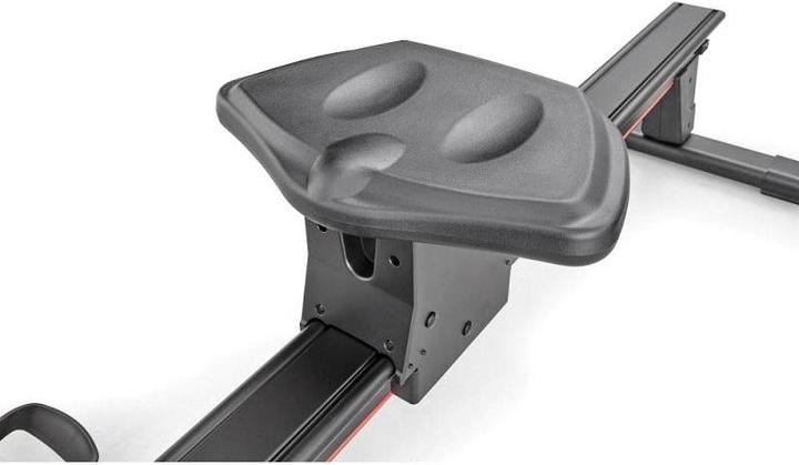 Produktbild adidas Rowing machine R-21