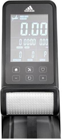 Produktbild adidas Rowing machine R-21