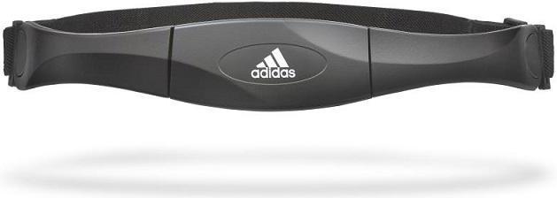 Produktbild adidas Rowing machine R-21