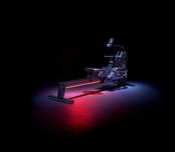 Produktbild adidas Rowing machine R-21