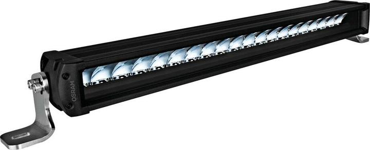 Image du produit Osram Lightbar FX500 CB SM