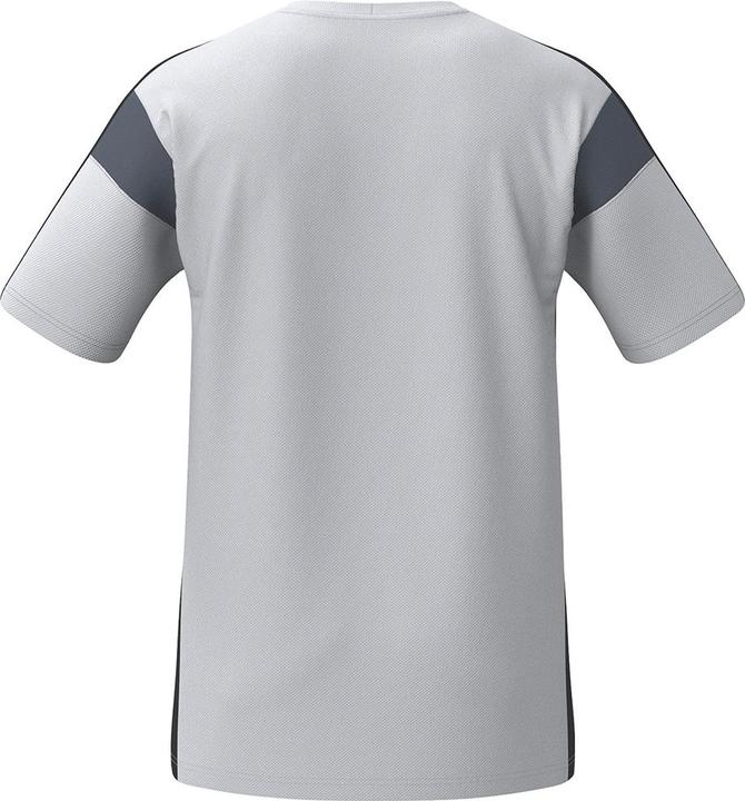Immagine prodotto Erima CELEBRATE 125 T-Shirt function (L)