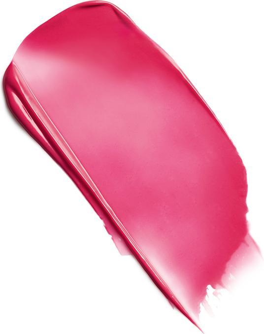 Produktbild Clarins Lip Oil Balm 02 Pitaya 2.9g (Balsam, 3 ml)