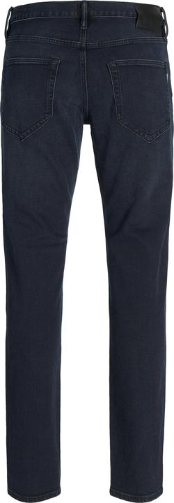Image du produit Jack & Jones Jjiclark Jjpremium Jj 396 Noos (W34/L32)