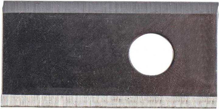 Produktbild Scheppach RoboCut XXL 900 (900 m²)