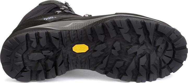 Produktbild Hanwag Banks SF Extra GTX (49.5)