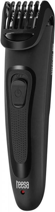 Image du produit Teesa Hypercare T200