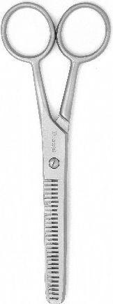 Donegal BILATERAL FIRE SCISSORS (5300) (7.20 cm)