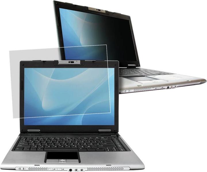 Produktbild 3M Pf140w9b (14", 16 : 9)