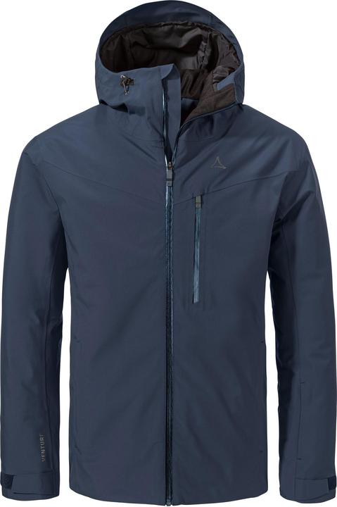 Produktbild Schöffel Jacket Nollen (L)