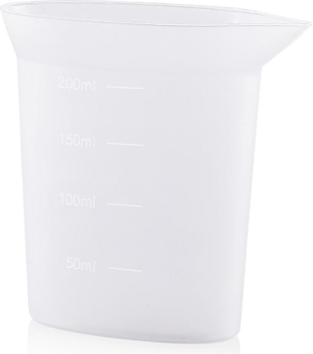 Image du produit Tristar ST-8921 Défroisseur de vêtements portable (1600 W, 25 g/min)