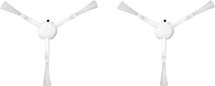 Actual product image Dreame Side brush