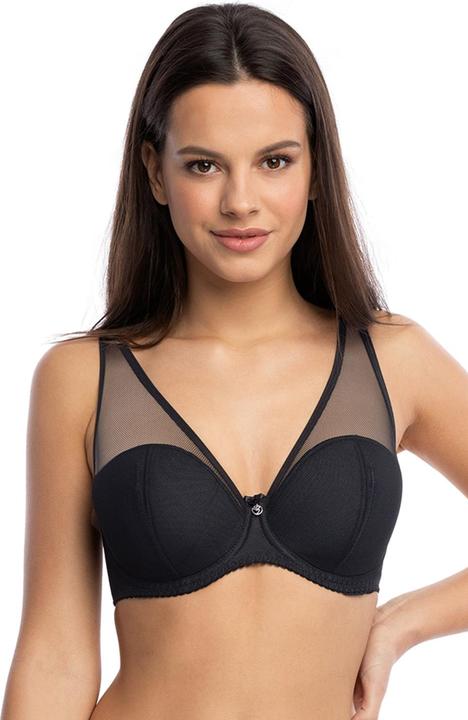 Gaia Semi- Soft model 172424 (80 E)
