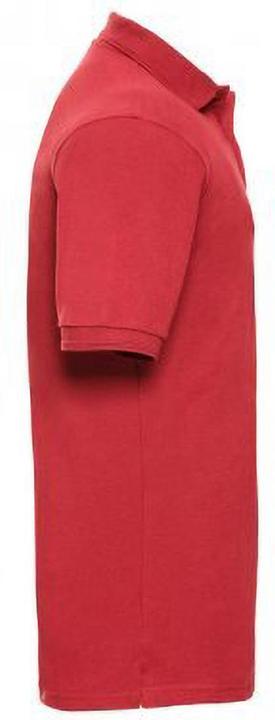 Produktbild Russell UTBC572 P (XL)