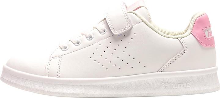 Image du produit hummel Busan Jr (33)