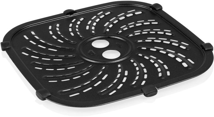 Produktbild Princess Digitaler Airfryer (CH-Stecker)