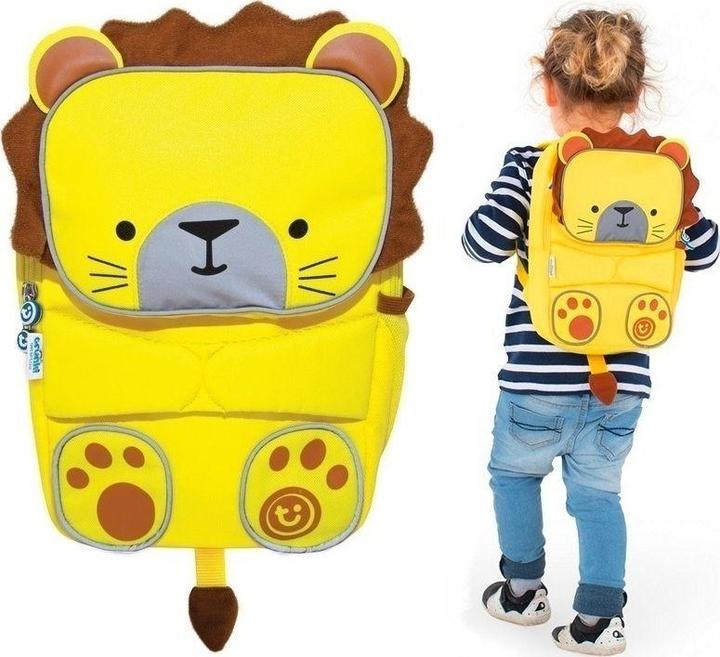 Trunki Alcoholic beverages Backpack leeroy alcoholic beverages