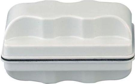 Produktbild Happet Windshield wiper magnet floating M (Aquarium Reinigung, Magnetreiniger)