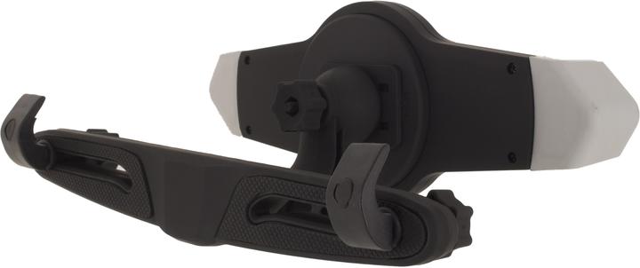 Image du produit Mobilize Support de tablette pour voiture