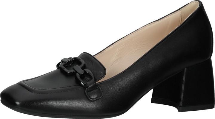 Immagine prodotto Nero Giardini Pumps (36.5)