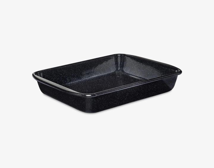 Produktbild Riess Bratrohrpfanne