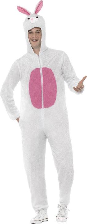 Produktbild Smiffys Hasen Kostüm (M)