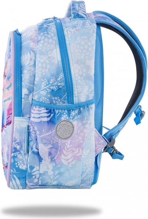 Productafbeelding Patio Kuprinė CoolPack Joy S LED Frozen II (B47305) (21 l)