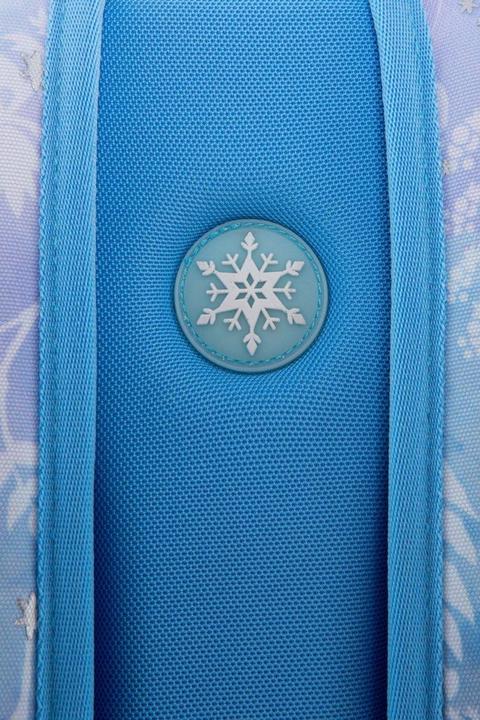 Productafbeelding Patio Kuprinė CoolPack Joy S LED Frozen II (B47305) (21 l)