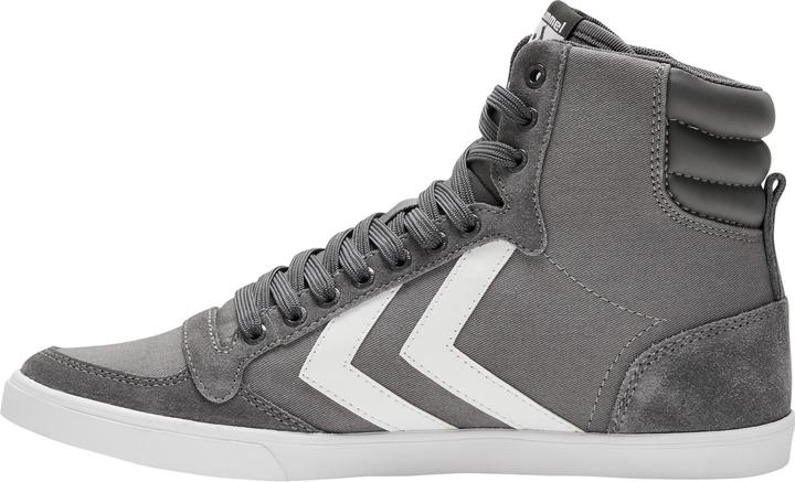 Produktbild hummel Slimmer Stadil High (44)